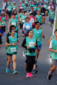 BIB: 1650, 53028, 52849
                            <button type="button" onclick="openModal(10521851)" class="btn btn-primary btn-sm float-right btn-popup" data-toggle="modal" data-target=".modal-high-quality">
                        <i class="fas fa-shopping-cart"></i> Add to Cart
                    </button>
                                            <button type="button" onclick="isThisMe(10521851, true)" class="btn btn-success btn-sm float-right btn-popup btn-isme hidden" data-toggle="tooltip" data-placement="bottom" title="นี่คือรูปของคุณใช่ไหม คลิกที่นี่เพื่อเอาเข้าอัลบั้ม">
                        <i class="fas fa-plus"></i> Add to album
                    </button>
                    <button type="button" onclick="isThisMe(10521851, false)" class="btn btn-warning btn-sm float-right btn-popup btn-isnotme hidden">
                        <i class="fas fa-ban"></i> Remove from album
                    </button>